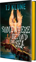 Somewhere_beyond_the_sea